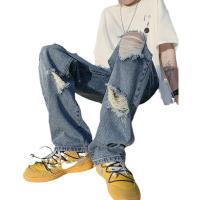 cms/erpbt/backend/web/uploads/erp/collection/images/Men Clothes/YANGJI/EN0144135/img_b/EN0144135_img_b_5